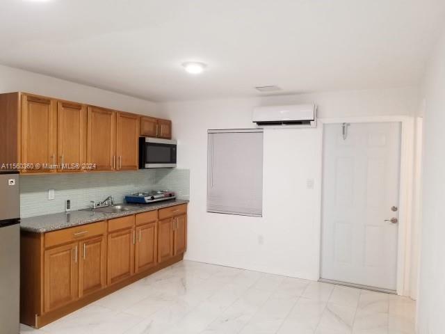 601 NW 3rd Ct, Hallandale Beach, Florida 33009, 4 Bedrooms Bedrooms, ,2 BathroomsBathrooms,Residential,For Sale,601 NW 3rd Ct,A11560360