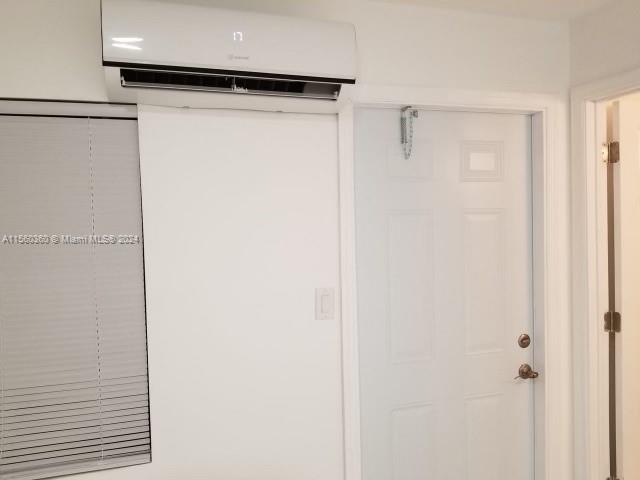 601 NW 3rd Ct, Hallandale Beach, Florida 33009, 4 Bedrooms Bedrooms, ,2 BathroomsBathrooms,Residential,For Sale,601 NW 3rd Ct,A11560360