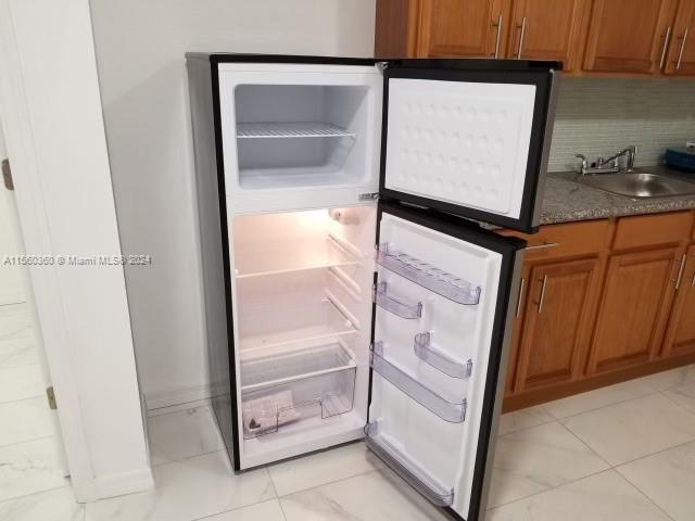 601 NW 3rd Ct, Hallandale Beach, Florida 33009, 4 Bedrooms Bedrooms, ,2 BathroomsBathrooms,Residential,For Sale,601 NW 3rd Ct,A11560360