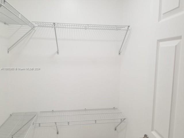 601 NW 3rd Ct, Hallandale Beach, Florida 33009, 4 Bedrooms Bedrooms, ,2 BathroomsBathrooms,Residential,For Sale,601 NW 3rd Ct,A11560360