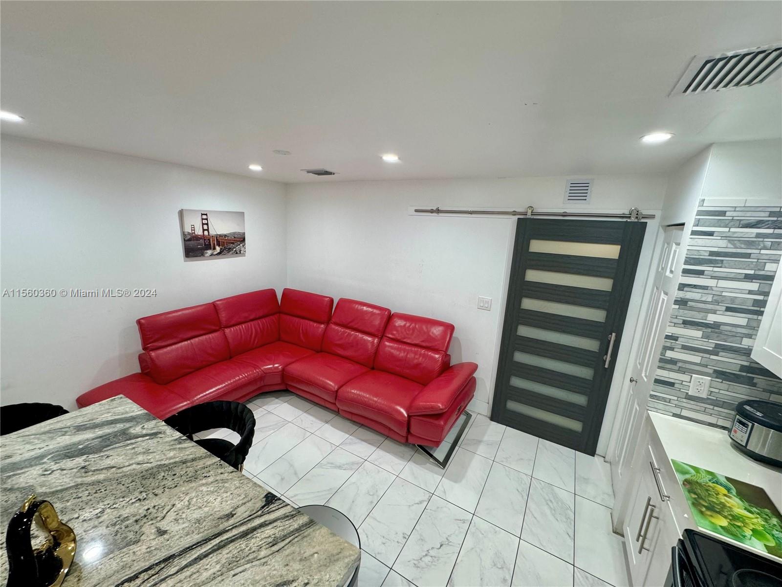 601 NW 3rd Ct, Hallandale Beach, Florida 33009, 4 Bedrooms Bedrooms, ,2 BathroomsBathrooms,Residential,For Sale,601 NW 3rd Ct,A11560360