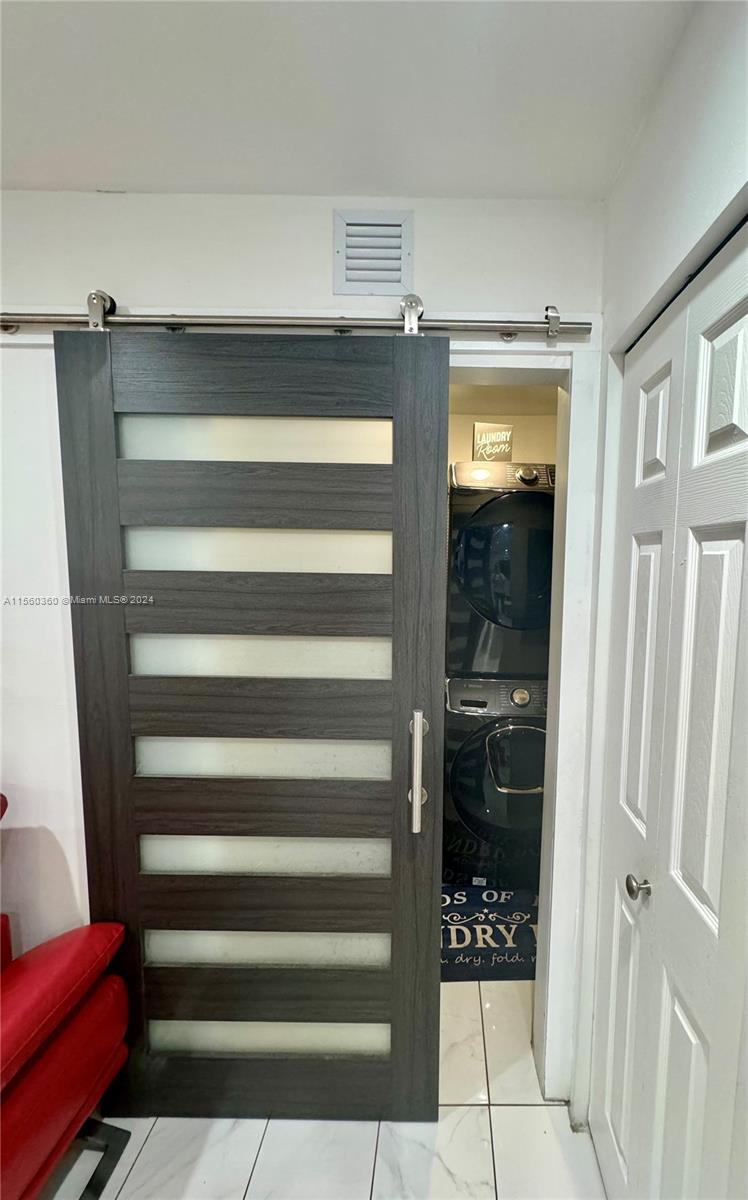 601 NW 3rd Ct, Hallandale Beach, Florida 33009, 4 Bedrooms Bedrooms, ,2 BathroomsBathrooms,Residential,For Sale,601 NW 3rd Ct,A11560360