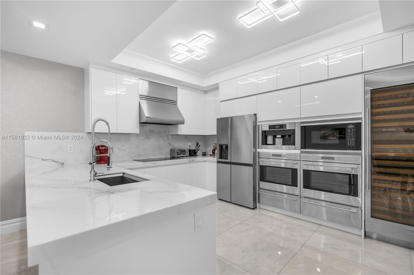 9703 Collins Ave PH-04, Bal Harbour, Florida 33154, 2 Bedrooms Bedrooms, ,2 BathroomsBathrooms,Residential,For Sale,9703 Collins Ave PH-04,A11561932