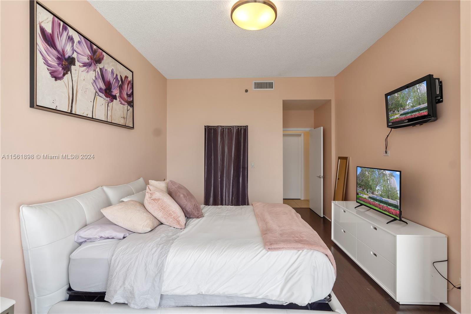 3598 Yacht Club Dr PH-4, Aventura, Florida 33180, 2 Bedrooms Bedrooms, ,2 BathroomsBathrooms,Residential,For Sale,3598 Yacht Club Dr PH-4,A11561898