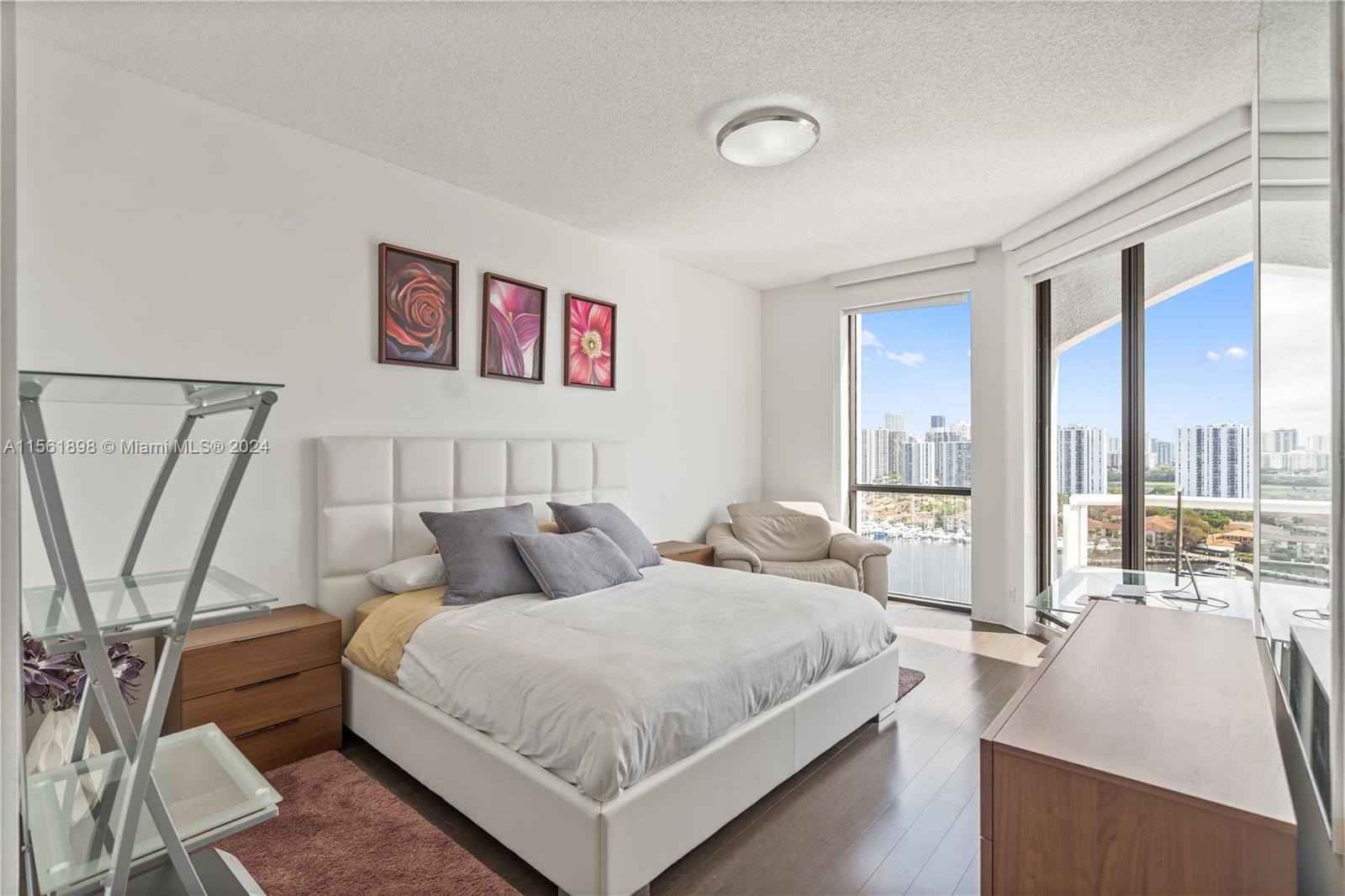 3598 Yacht Club Dr PH-4, Aventura, Florida 33180, 2 Bedrooms Bedrooms, ,2 BathroomsBathrooms,Residential,For Sale,3598 Yacht Club Dr PH-4,A11561898