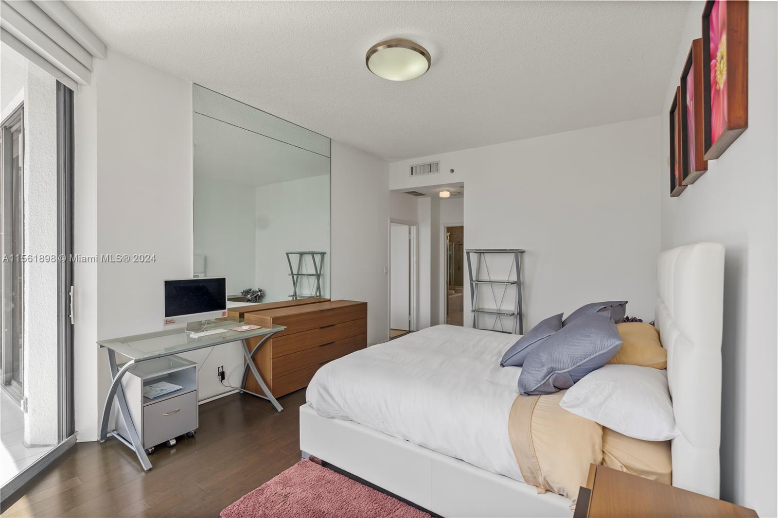 3598 Yacht Club Dr PH-4, Aventura, Florida 33180, 2 Bedrooms Bedrooms, ,2 BathroomsBathrooms,Residential,For Sale,3598 Yacht Club Dr PH-4,A11561898