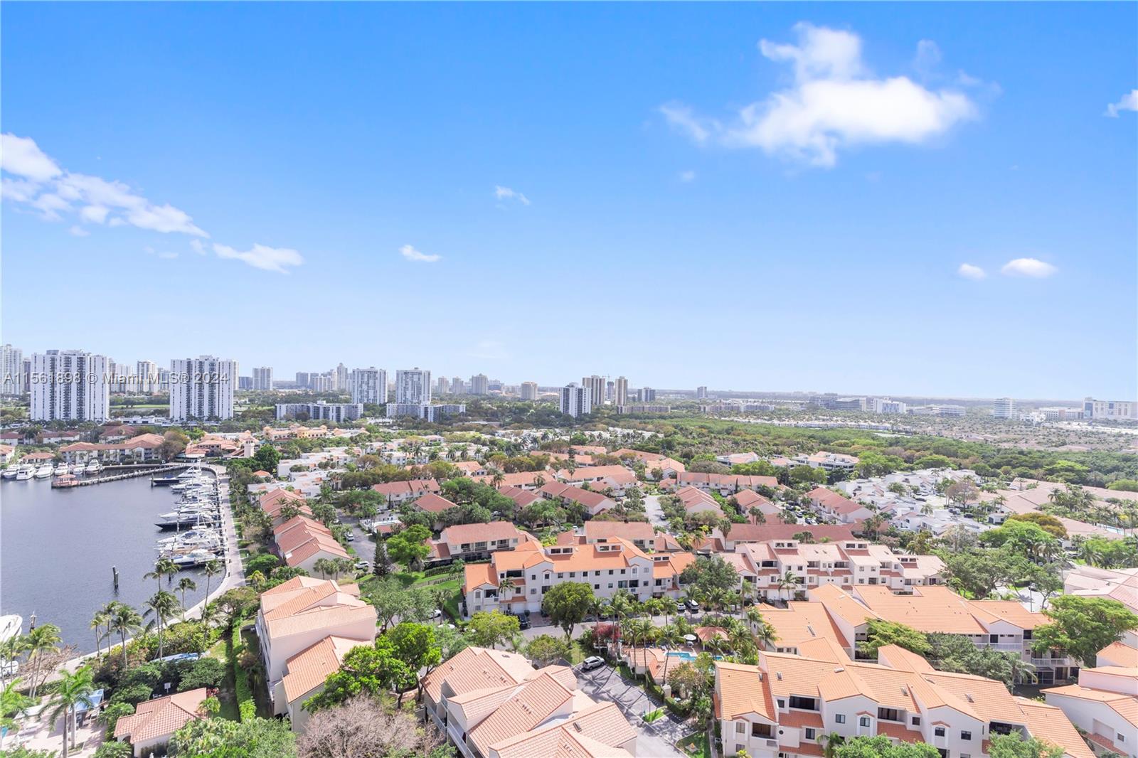 3598 Yacht Club Dr PH-4, Aventura, Florida 33180, 2 Bedrooms Bedrooms, ,2 BathroomsBathrooms,Residential,For Sale,3598 Yacht Club Dr PH-4,A11561898