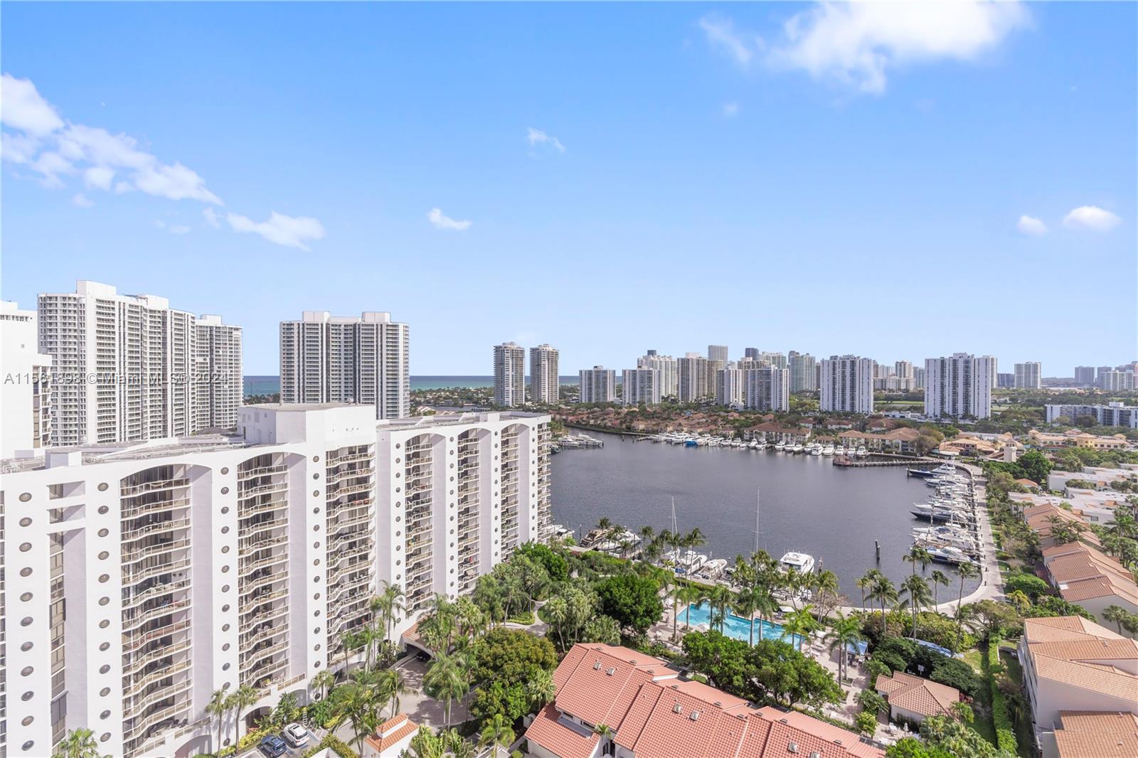 3598 Yacht Club Dr PH-4, Aventura, Florida 33180, 2 Bedrooms Bedrooms, ,2 BathroomsBathrooms,Residential,For Sale,3598 Yacht Club Dr PH-4,A11561898