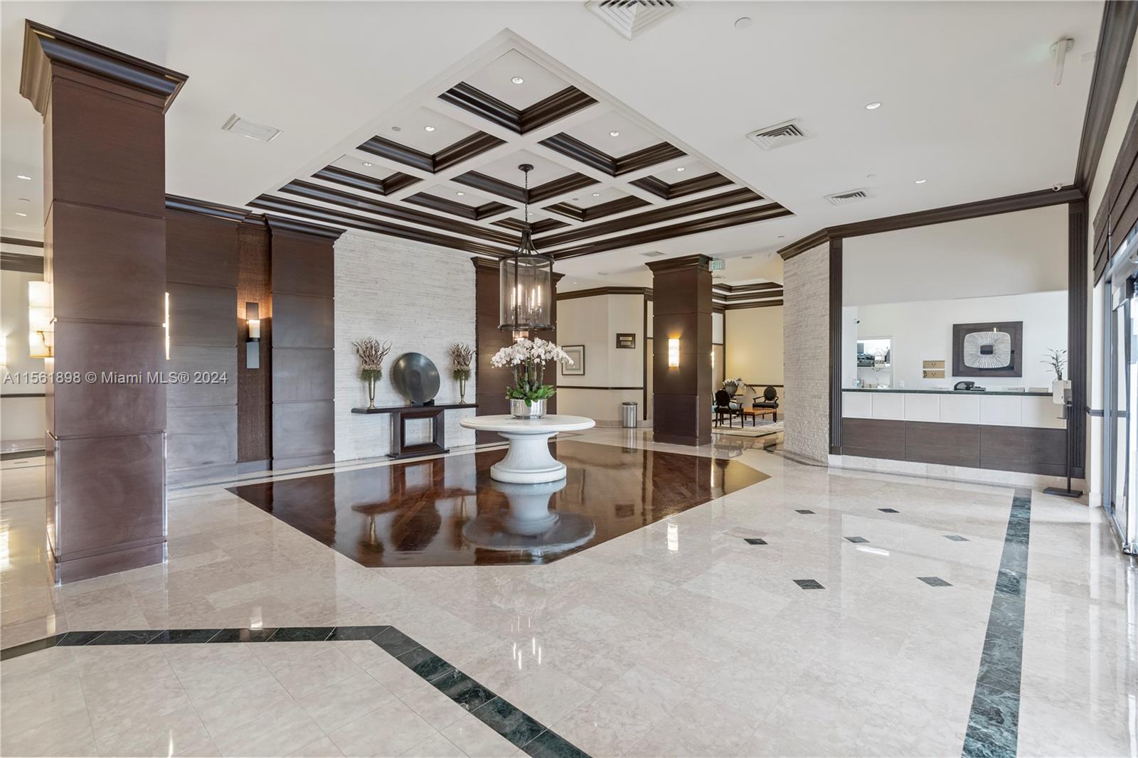 3598 Yacht Club Dr PH-4, Aventura, Florida 33180, 2 Bedrooms Bedrooms, ,2 BathroomsBathrooms,Residential,For Sale,3598 Yacht Club Dr PH-4,A11561898