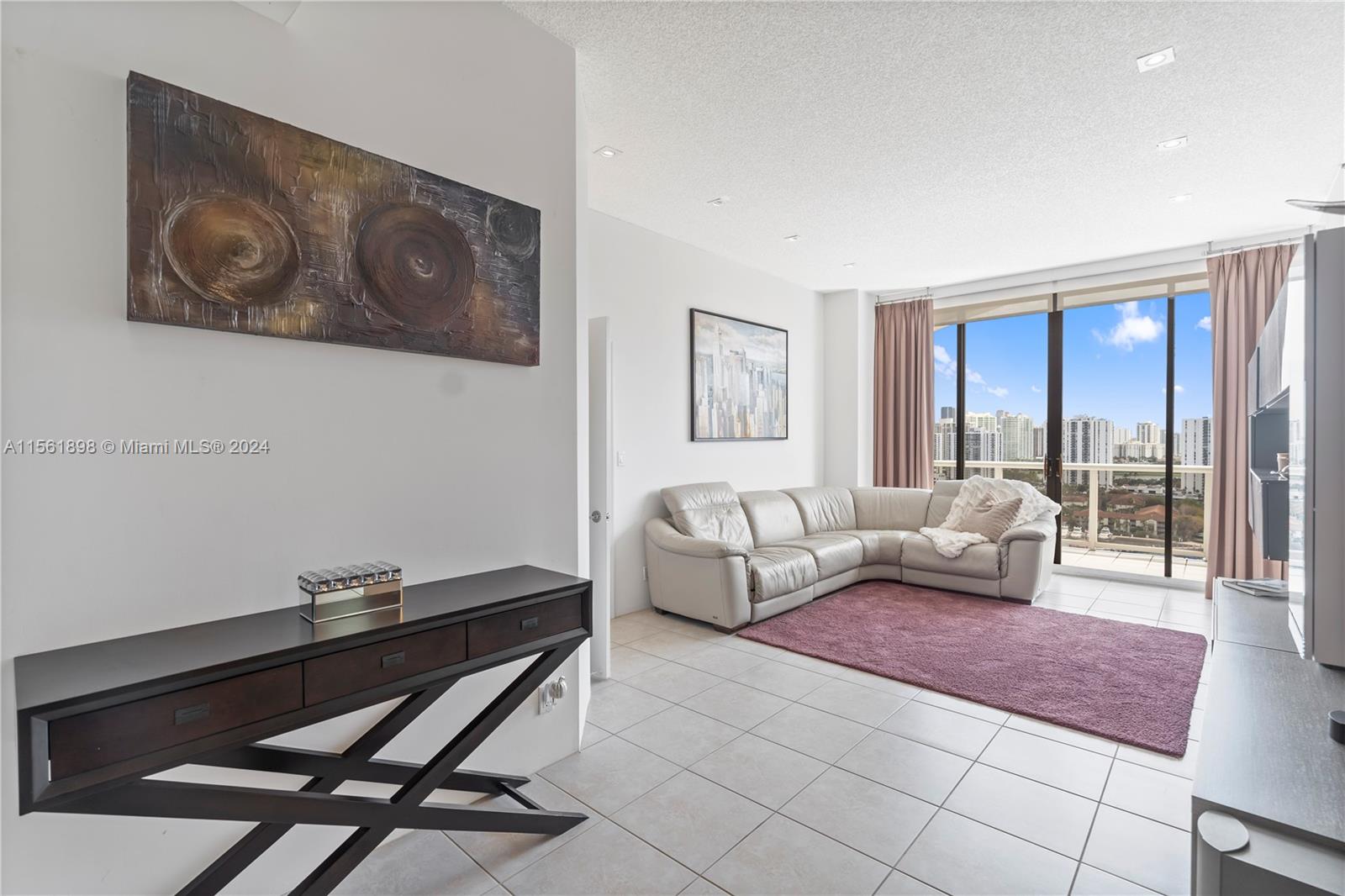 3598 Yacht Club Dr PH-4, Aventura, Florida 33180, 2 Bedrooms Bedrooms, ,2 BathroomsBathrooms,Residential,For Sale,3598 Yacht Club Dr PH-4,A11561898