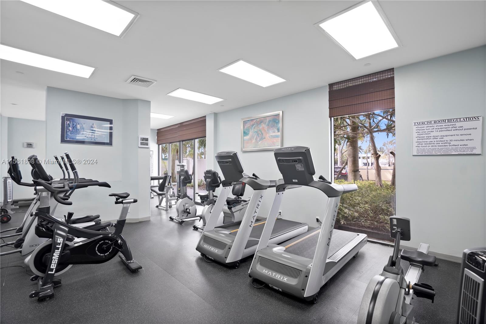 3598 Yacht Club Dr PH-4, Aventura, Florida 33180, 2 Bedrooms Bedrooms, ,2 BathroomsBathrooms,Residential,For Sale,3598 Yacht Club Dr PH-4,A11561898