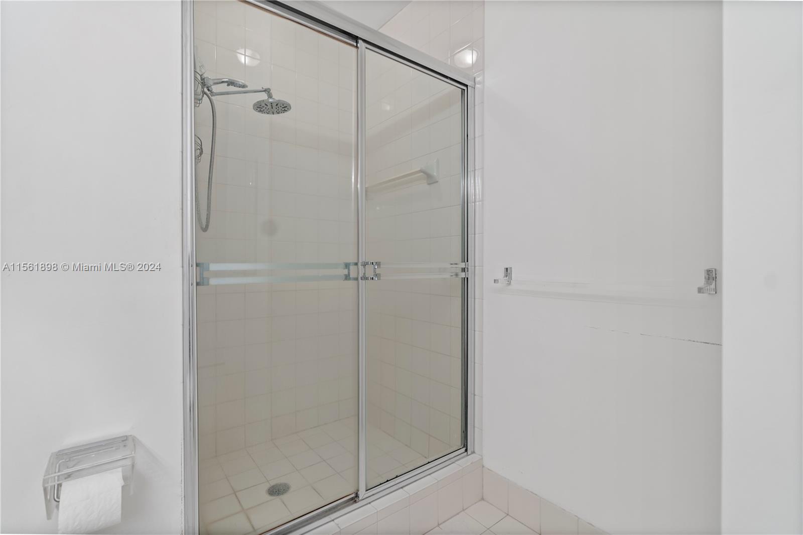 3598 Yacht Club Dr PH-4, Aventura, Florida 33180, 2 Bedrooms Bedrooms, ,2 BathroomsBathrooms,Residential,For Sale,3598 Yacht Club Dr PH-4,A11561898