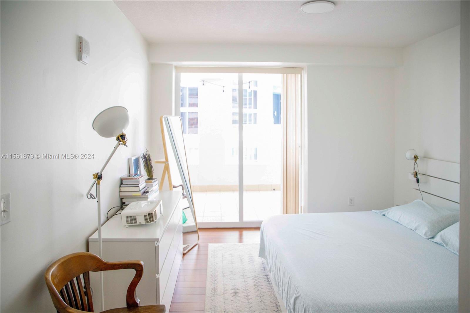 170 SE 14th St 1501, Miami, Florida 33131, 2 Bedrooms Bedrooms, ,2 BathroomsBathrooms,Residential,For Sale,170 SE 14th St 1501,A11561873