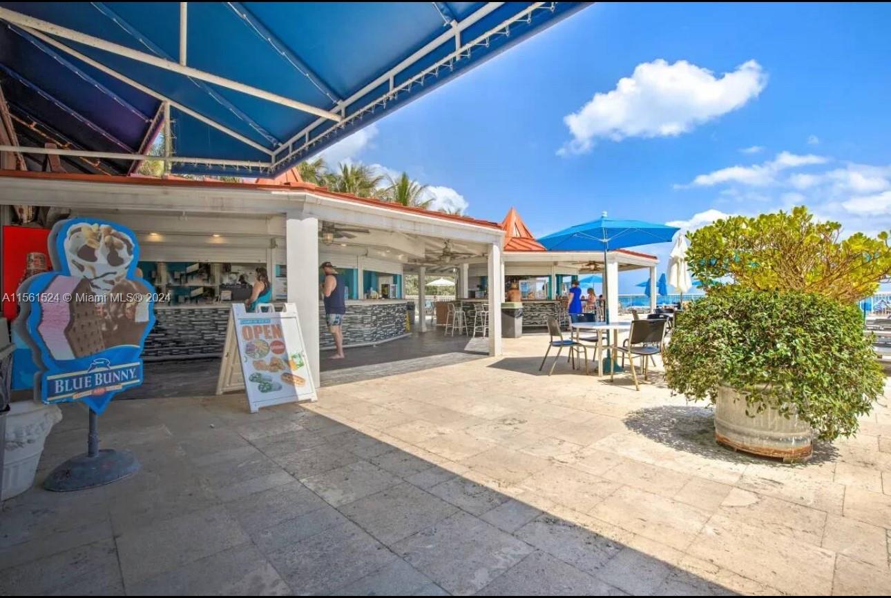 19201 Collins Ave 611, Sunny Isles Beach, Florida 33160, ,1 BathroomBathrooms,Residentiallease,For Rent,19201 Collins Ave 611,A11561524