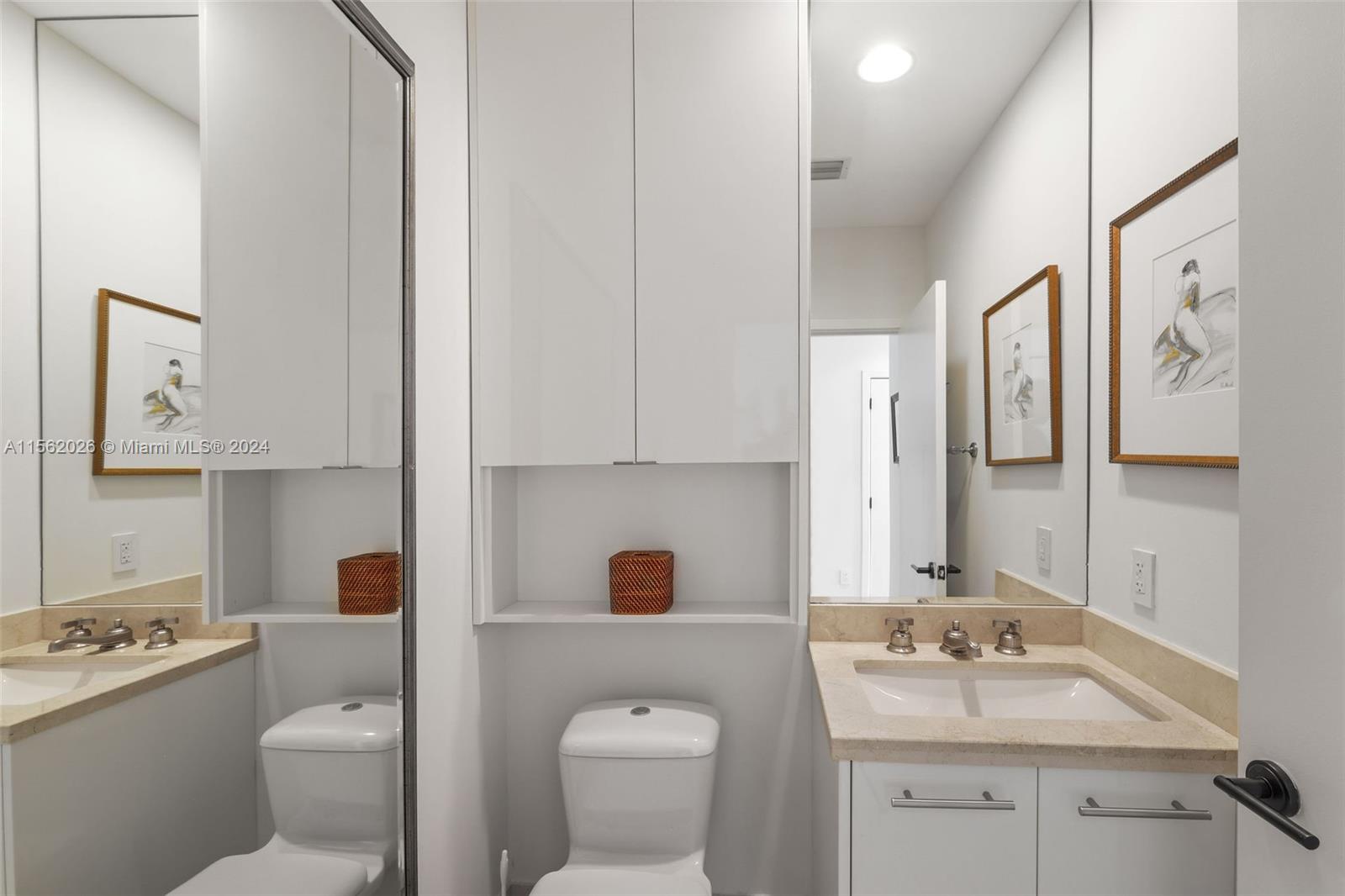 6799 Collins Ave 307, Miami Beach, Florida 33141, 1 Bedroom Bedrooms, ,1 BathroomBathrooms,Residentiallease,For Rent,6799 Collins Ave 307,A11562026