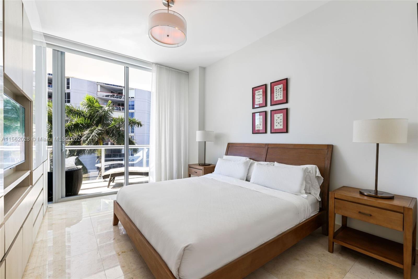 6799 Collins Ave 307, Miami Beach, Florida 33141, 1 Bedroom Bedrooms, ,1 BathroomBathrooms,Residentiallease,For Rent,6799 Collins Ave 307,A11562026
