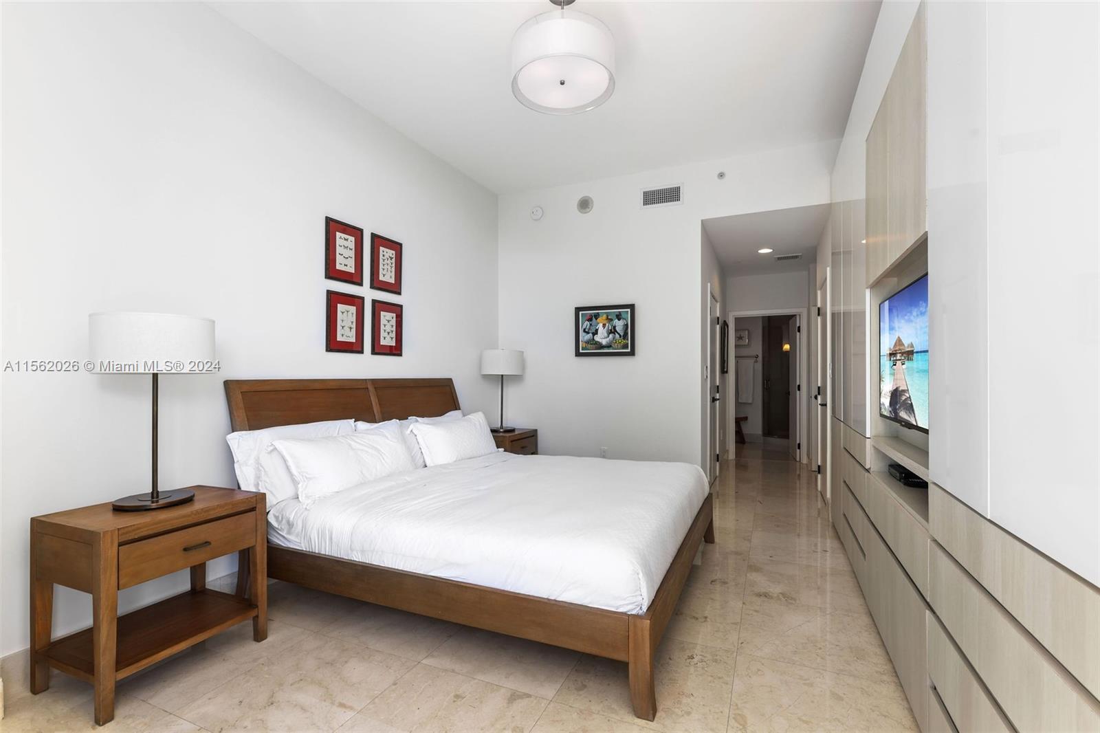 6799 Collins Ave 307, Miami Beach, Florida 33141, 1 Bedroom Bedrooms, ,1 BathroomBathrooms,Residentiallease,For Rent,6799 Collins Ave 307,A11562026