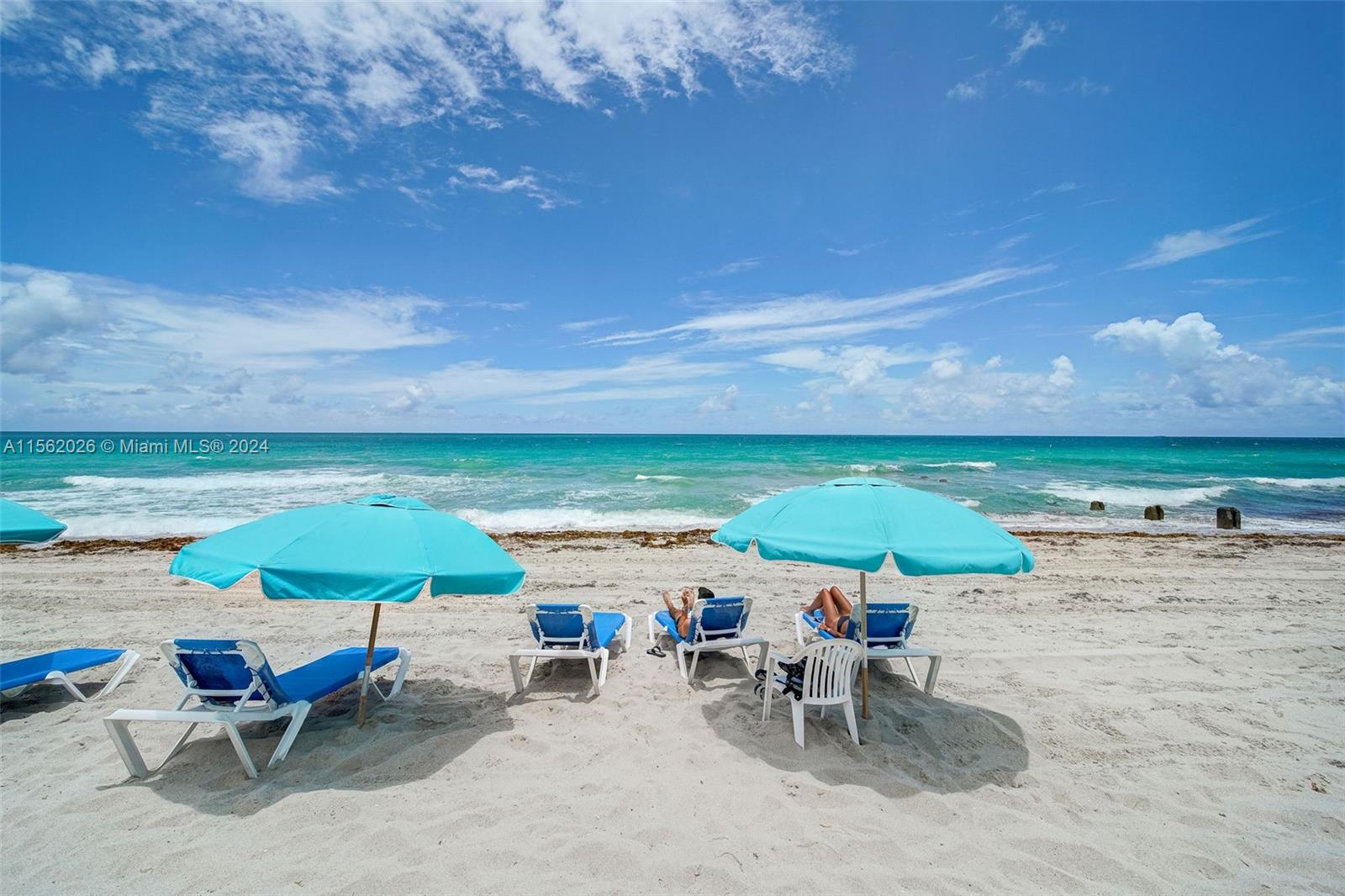 6799 Collins Ave 307, Miami Beach, Florida 33141, 1 Bedroom Bedrooms, ,1 BathroomBathrooms,Residentiallease,For Rent,6799 Collins Ave 307,A11562026