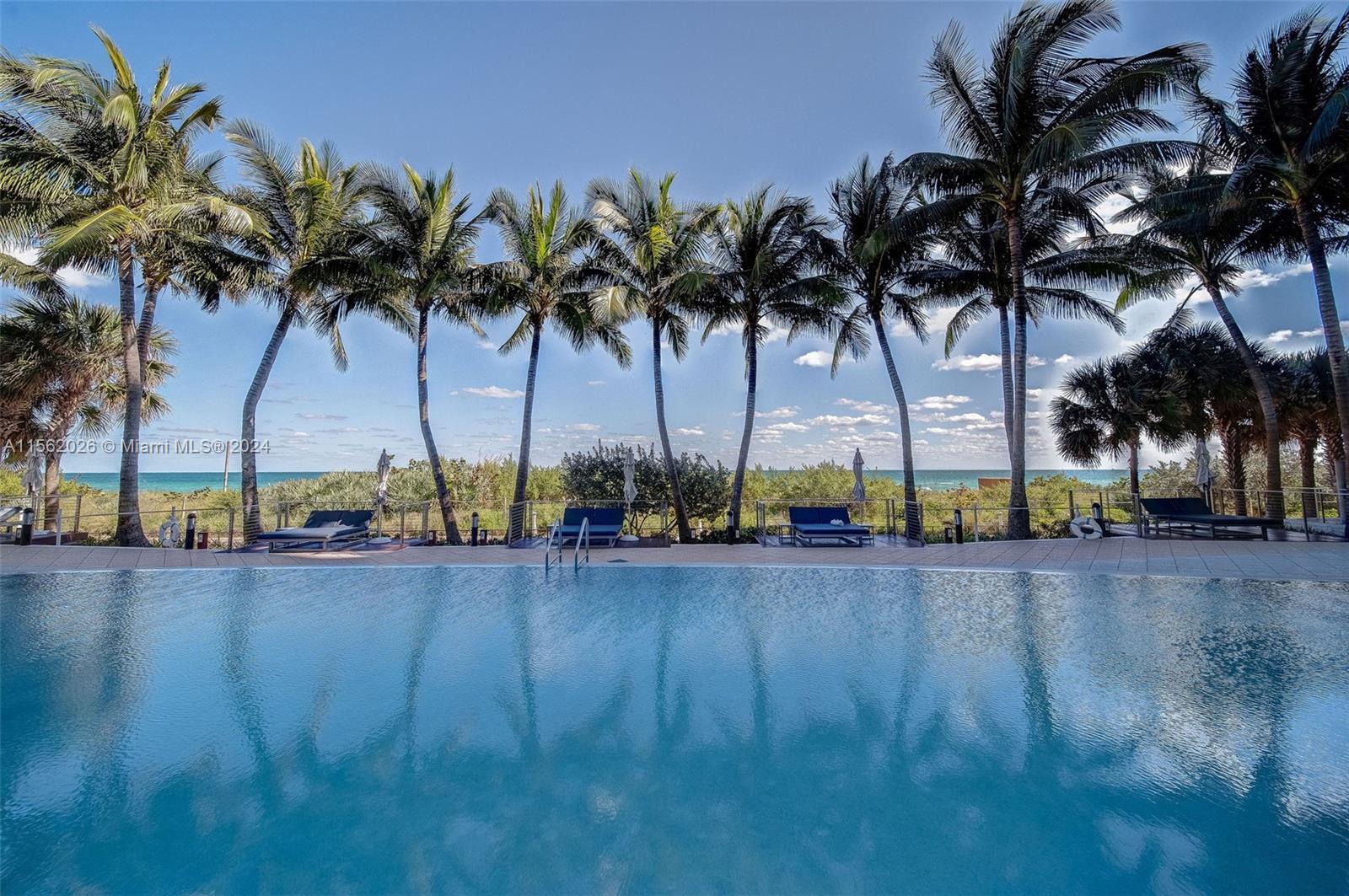 6799 Collins Ave 307, Miami Beach, Florida 33141, 1 Bedroom Bedrooms, ,1 BathroomBathrooms,Residentiallease,For Rent,6799 Collins Ave 307,A11562026