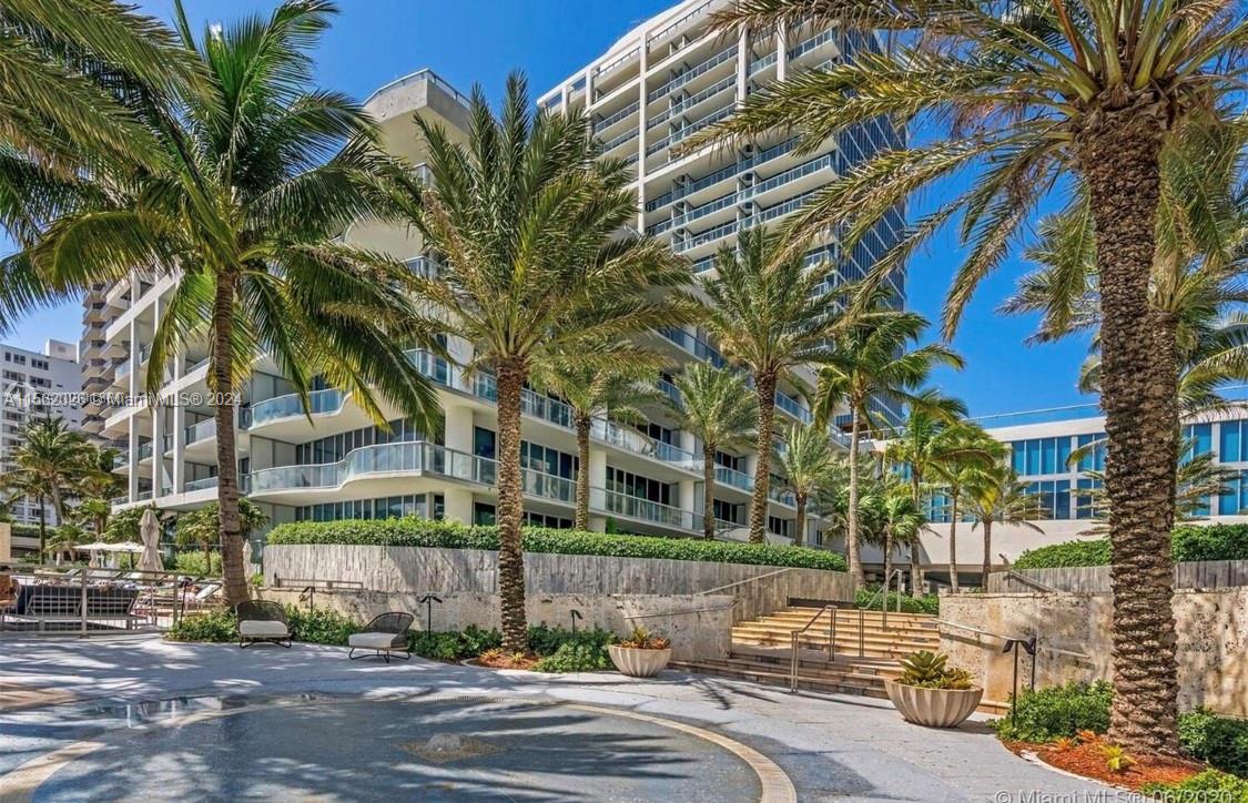 6799 Collins Ave 307, Miami Beach, Florida 33141, 1 Bedroom Bedrooms, ,1 BathroomBathrooms,Residentiallease,For Rent,6799 Collins Ave 307,A11562026