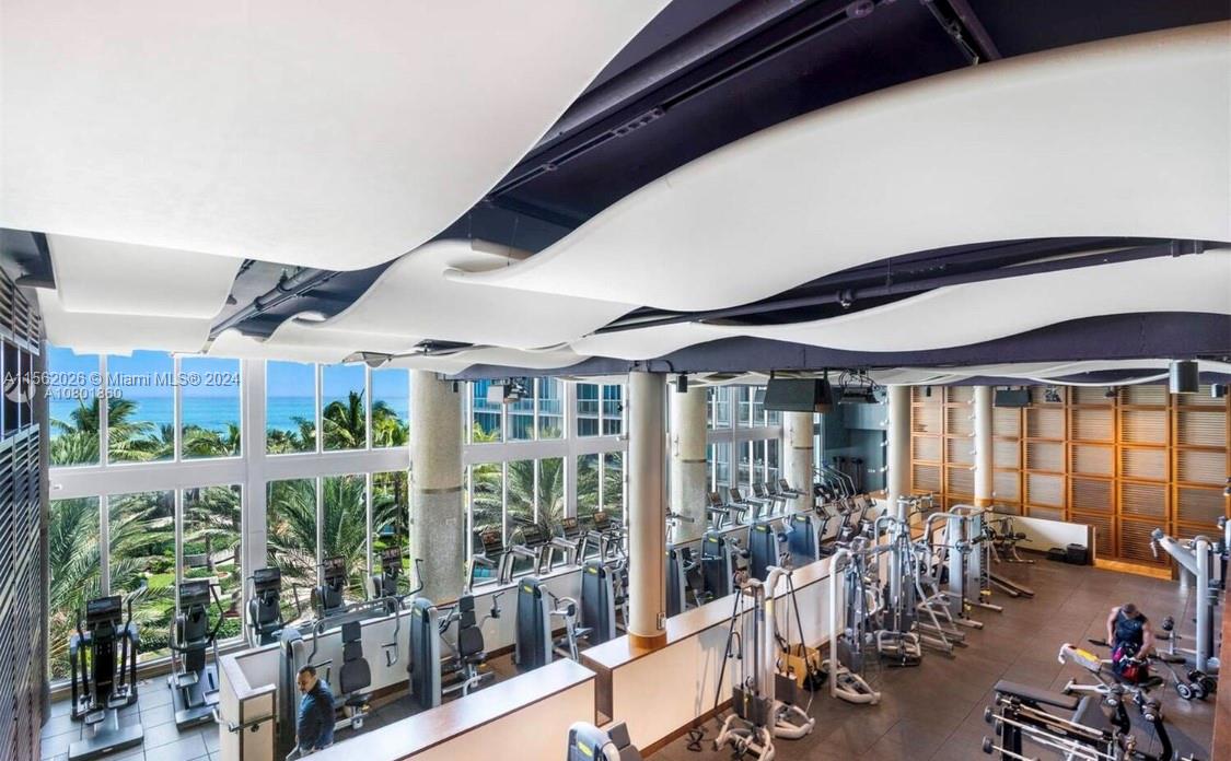 6799 Collins Ave 307, Miami Beach, Florida 33141, 1 Bedroom Bedrooms, ,1 BathroomBathrooms,Residentiallease,For Rent,6799 Collins Ave 307,A11562026