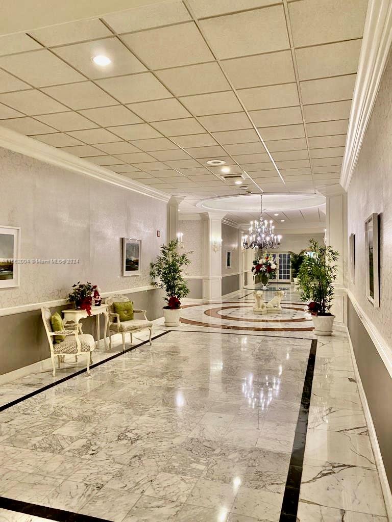 Hollywood, Florida 33019, 2 Bedrooms Bedrooms, ,2 BathroomsBathrooms,Residential,For Sale,A11562004