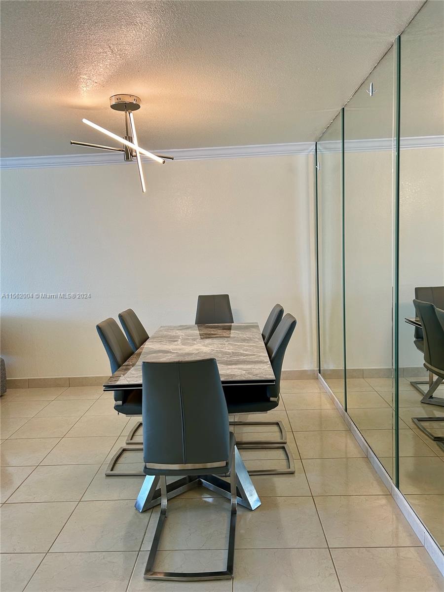 Hollywood, Florida 33019, 2 Bedrooms Bedrooms, ,2 BathroomsBathrooms,Residential,For Sale,A11562004