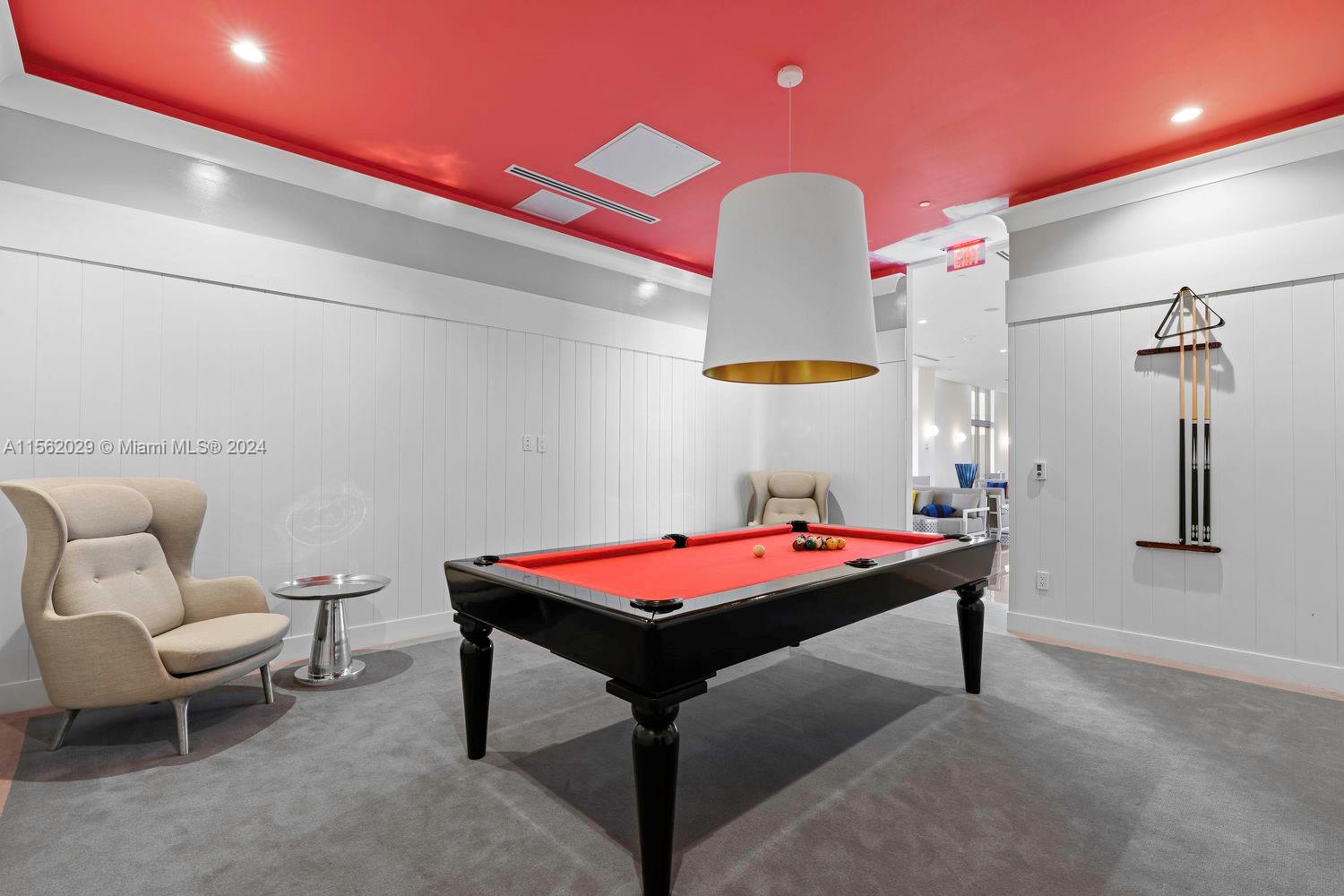 2000 Metropica Way 2303, Sunrise, Florida 33323, 2 Bedrooms Bedrooms, ,2 BathroomsBathrooms,Residential,For Sale,2000 Metropica Way 2303,A11562029
