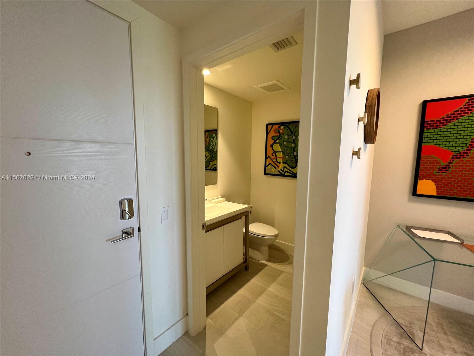 2000 Metropica Way 2303, Sunrise, Florida 33323, 2 Bedrooms Bedrooms, ,2 BathroomsBathrooms,Residential,For Sale,2000 Metropica Way 2303,A11562029