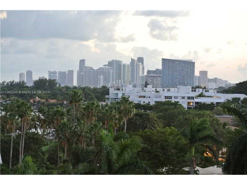 780 NE 69th St 1409, Miami, Florida 33138, 2 Bedrooms Bedrooms, 4 Rooms Rooms,2 BathroomsBathrooms,Residential,For Sale,780 NE 69th St 1409,A11560245