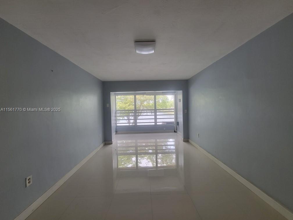 19080 NE 3rd Ct 314, Miami, Florida 33179, ,1 BathroomBathrooms,Residential,For Sale,19080 NE 3rd Ct 314,A11561770