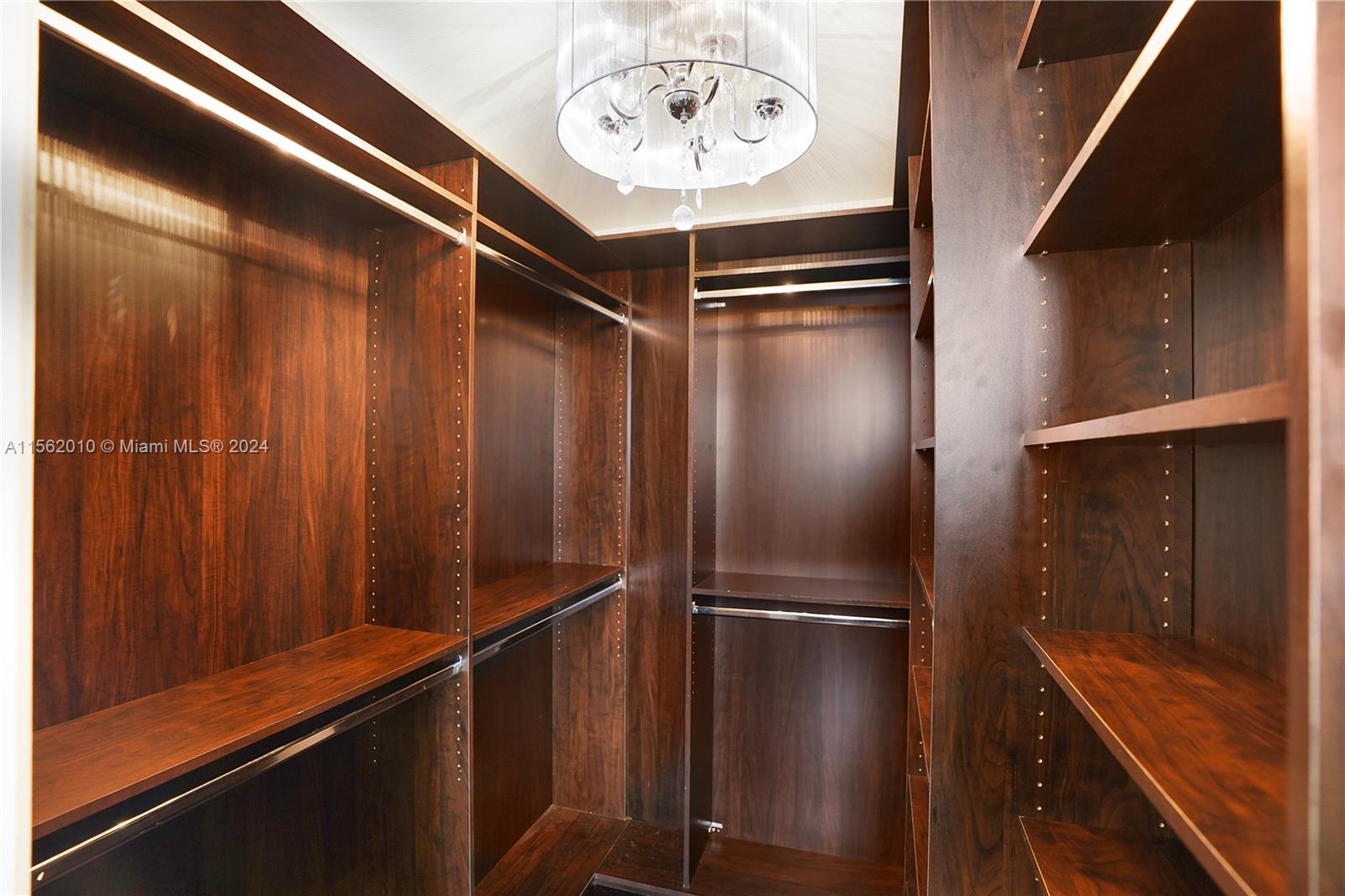 3350 SW 27th Ave 1906, Coconut Grove, Florida 33133, 1 Bedroom Bedrooms, ,1 BathroomBathrooms,Residentiallease,For Rent,3350 SW 27th Ave 1906,A11562010