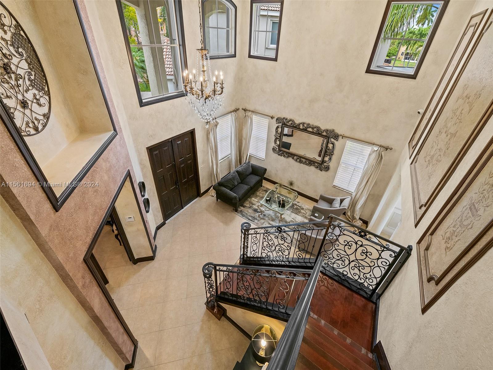 1221 Chenille Cir, Weston, Florida 33327, 6 Bedrooms Bedrooms, ,3 BathroomsBathrooms,Residential,For Sale,1221 Chenille Cir,A11561694