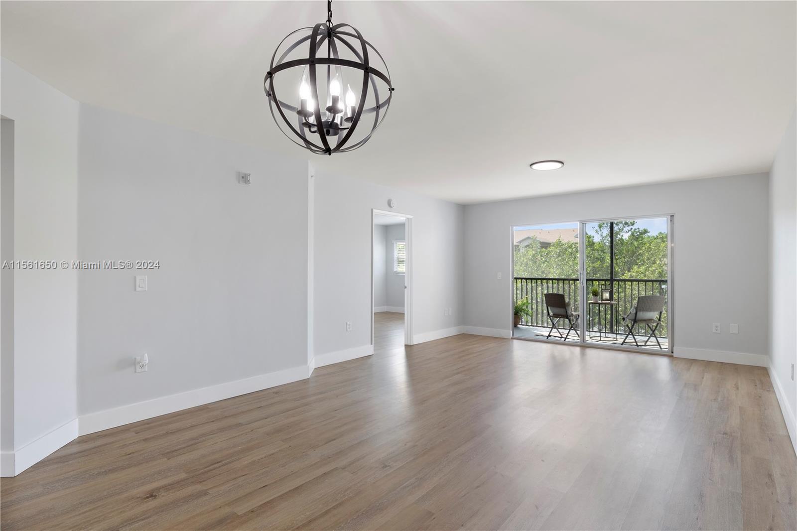 550 SW 137th Ave 302L, Pembroke Pines, Florida 33027, 2 Bedrooms Bedrooms, ,2 BathroomsBathrooms,Residential,For Sale,550 SW 137th Ave 302L,A11561650