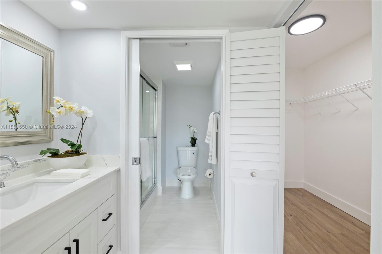 550 SW 137th Ave 302L, Pembroke Pines, Florida 33027, 2 Bedrooms Bedrooms, ,2 BathroomsBathrooms,Residential,For Sale,550 SW 137th Ave 302L,A11561650