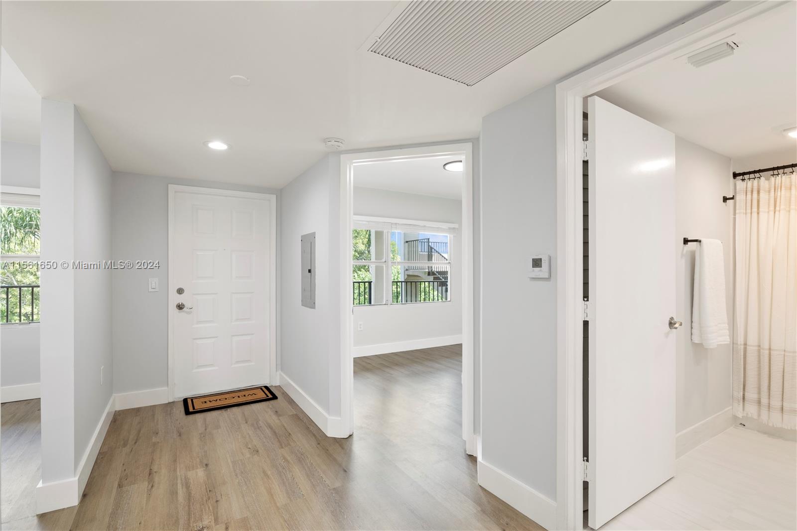 550 SW 137th Ave 302L, Pembroke Pines, Florida 33027, 2 Bedrooms Bedrooms, ,2 BathroomsBathrooms,Residential,For Sale,550 SW 137th Ave 302L,A11561650