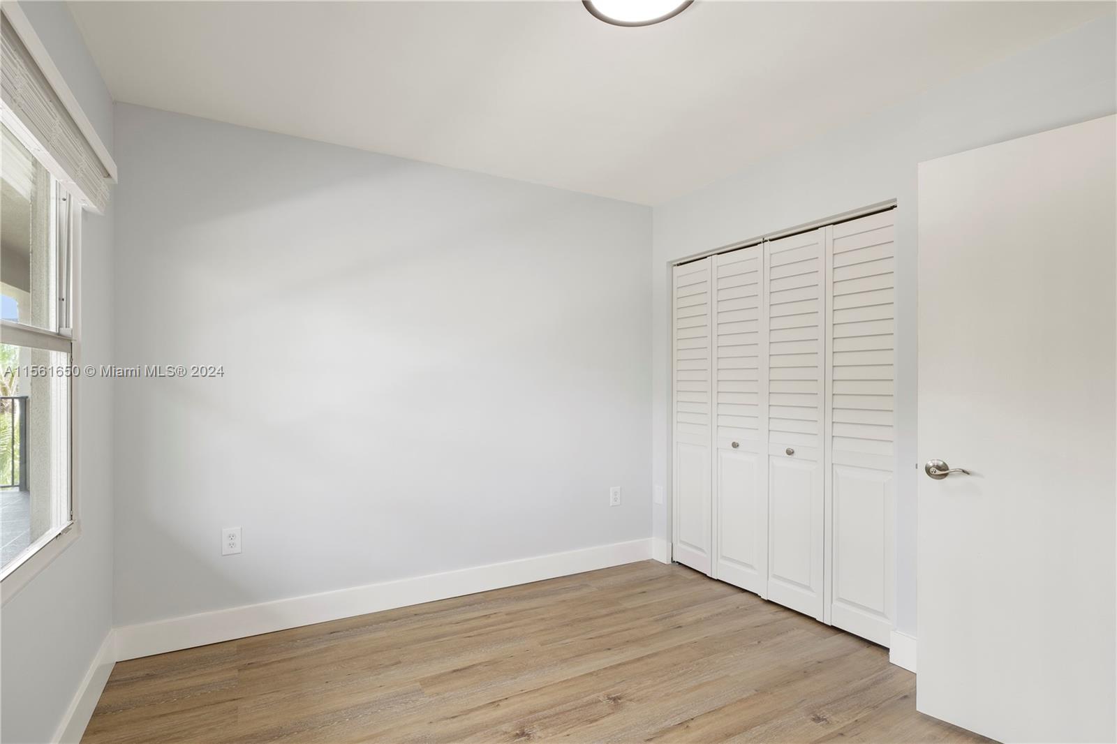 550 SW 137th Ave 302L, Pembroke Pines, Florida 33027, 2 Bedrooms Bedrooms, ,2 BathroomsBathrooms,Residential,For Sale,550 SW 137th Ave 302L,A11561650