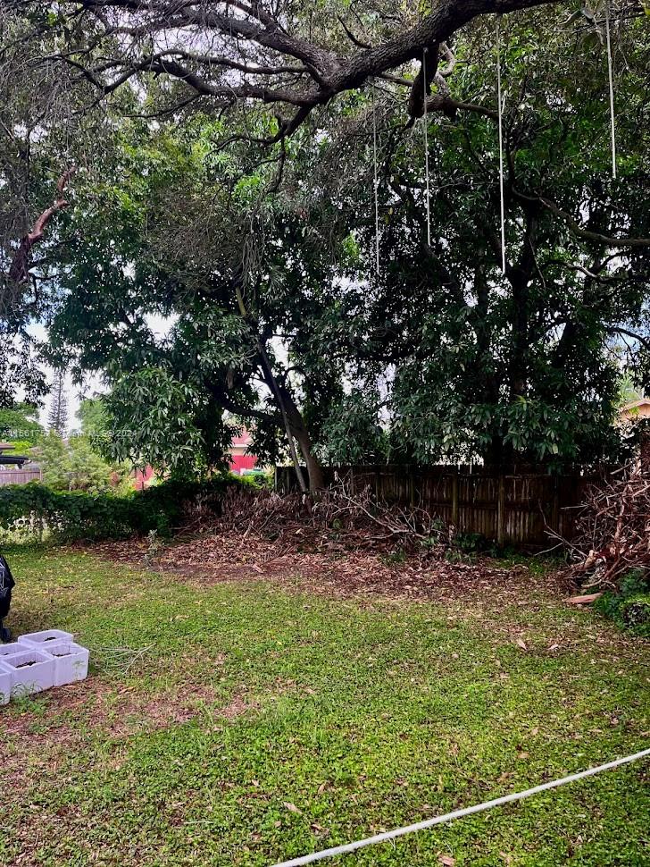 209 NW 7th Ave, Dania Beach, Florida 33004, 2 Bedrooms Bedrooms, ,1 BathroomBathrooms,Residential,For Sale,209 NW 7th Ave,A11561754