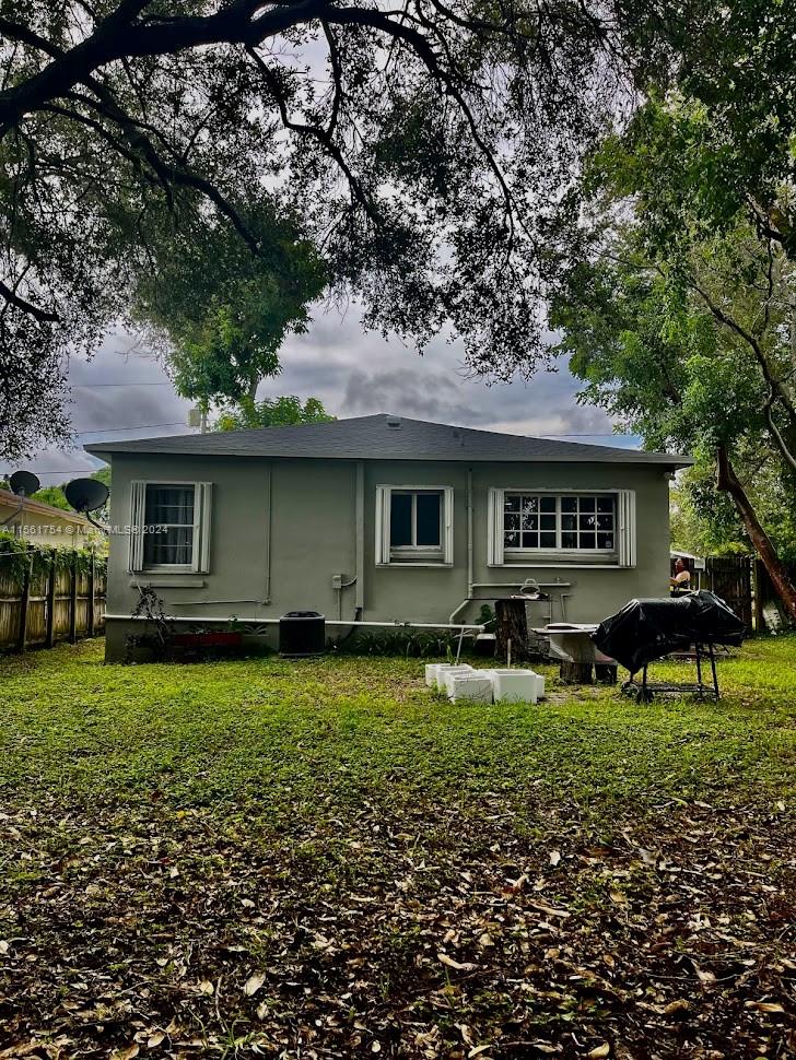 209 NW 7th Ave, Dania Beach, Florida 33004, 2 Bedrooms Bedrooms, ,1 BathroomBathrooms,Residential,For Sale,209 NW 7th Ave,A11561754