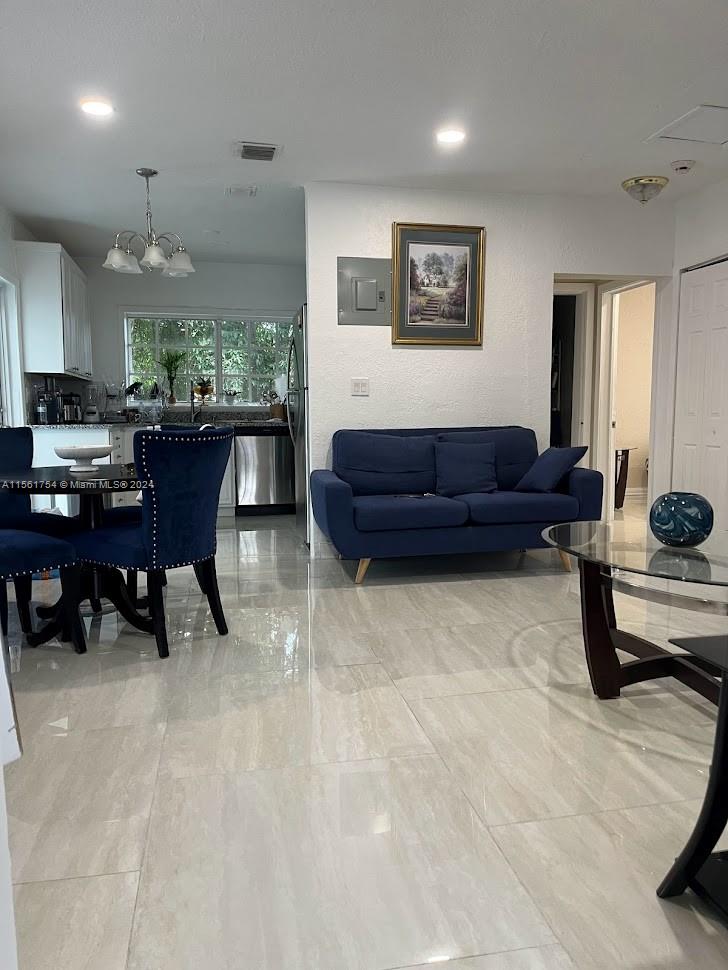 209 NW 7th Ave, Dania Beach, Florida 33004, 2 Bedrooms Bedrooms, ,1 BathroomBathrooms,Residential,For Sale,209 NW 7th Ave,A11561754