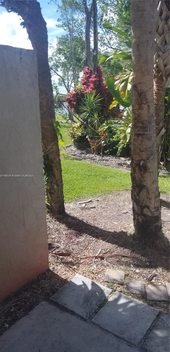 Pembroke Pines, Florida 33028, 3 Bedrooms Bedrooms, ,2 BathroomsBathrooms,Residentiallease,For Rent,A11562040