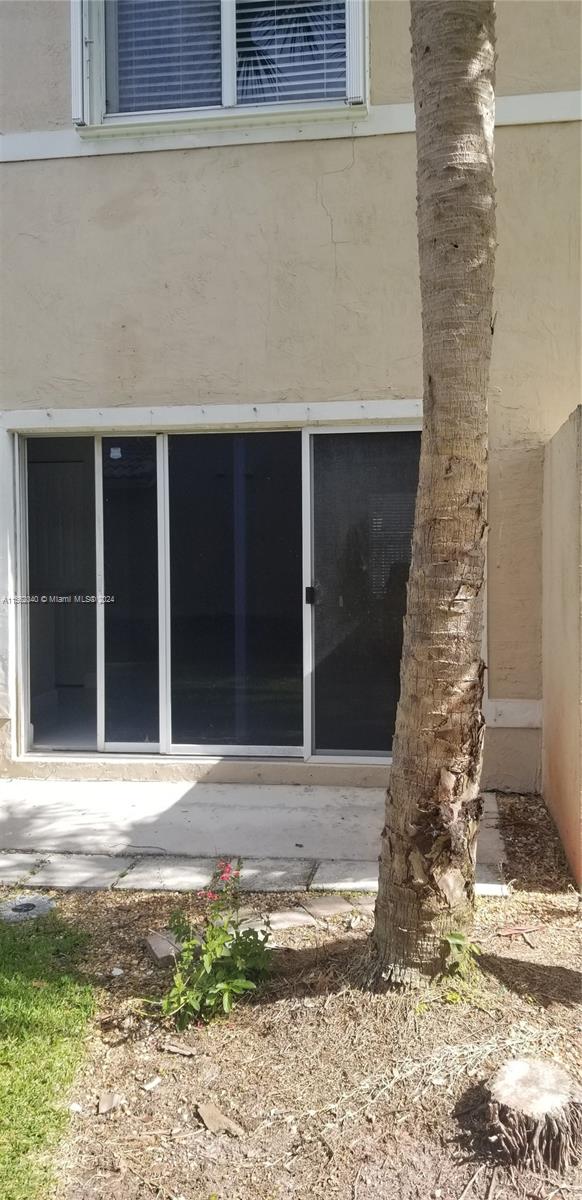 Pembroke Pines, Florida 33028, 3 Bedrooms Bedrooms, ,2 BathroomsBathrooms,Residentiallease,For Rent,A11562040