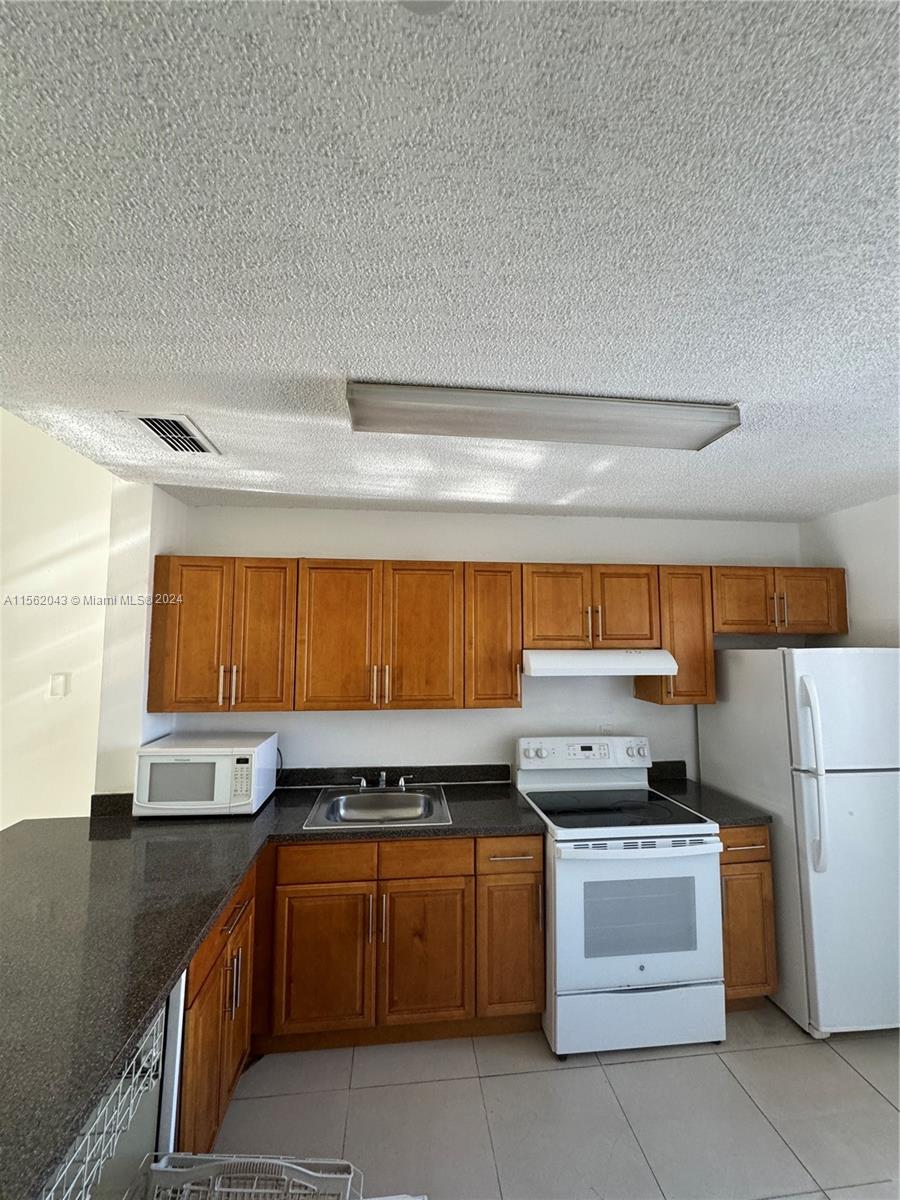 2244 SW 80th Ter #2244 For Sale A11562043, FL