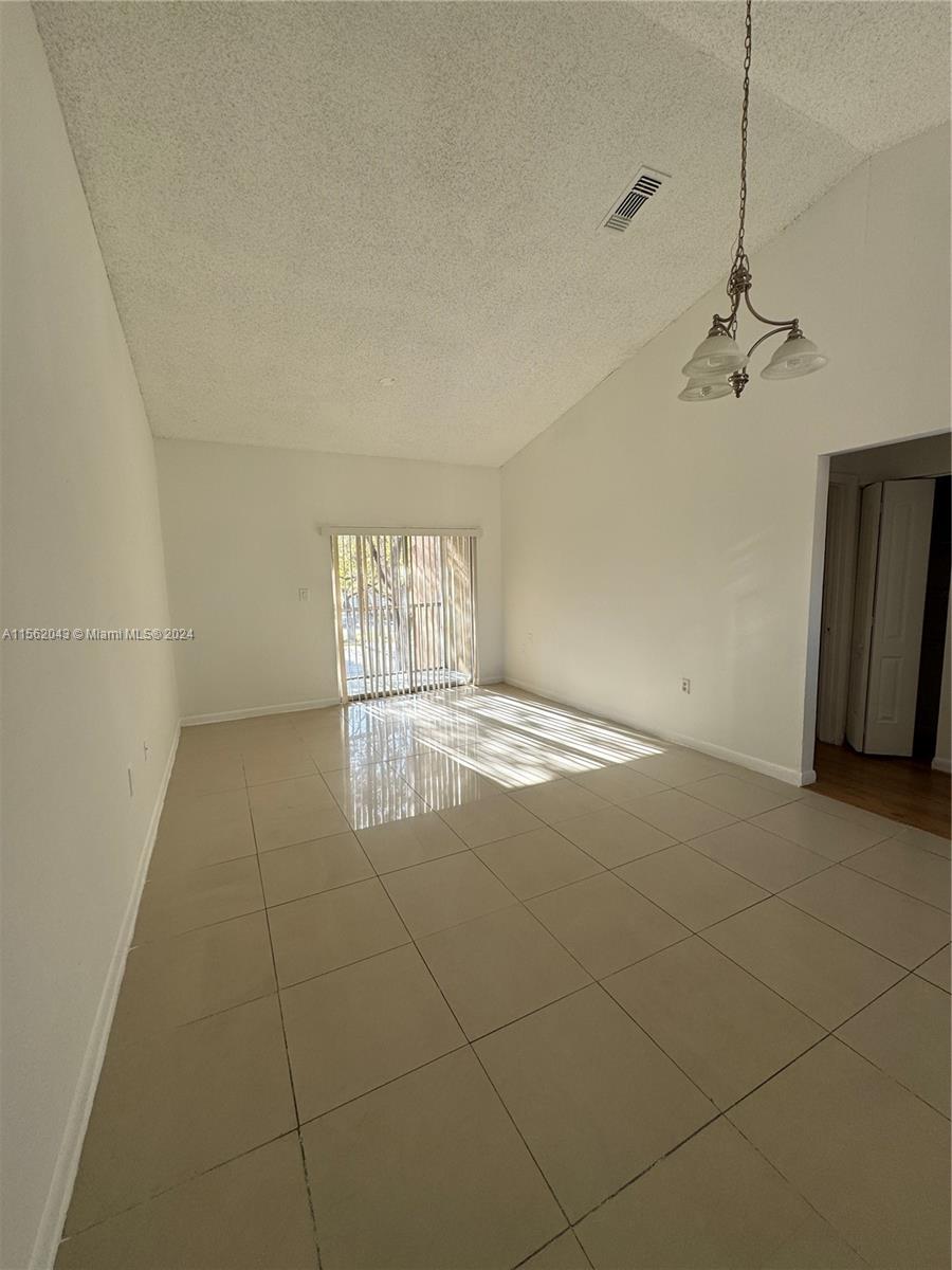 2244 SW 80th Ter 2244, Miramar, Florida 33025, 2 Bedrooms Bedrooms, ,2 BathroomsBathrooms,Residentiallease,For Rent,2244 SW 80th Ter 2244,A11562043