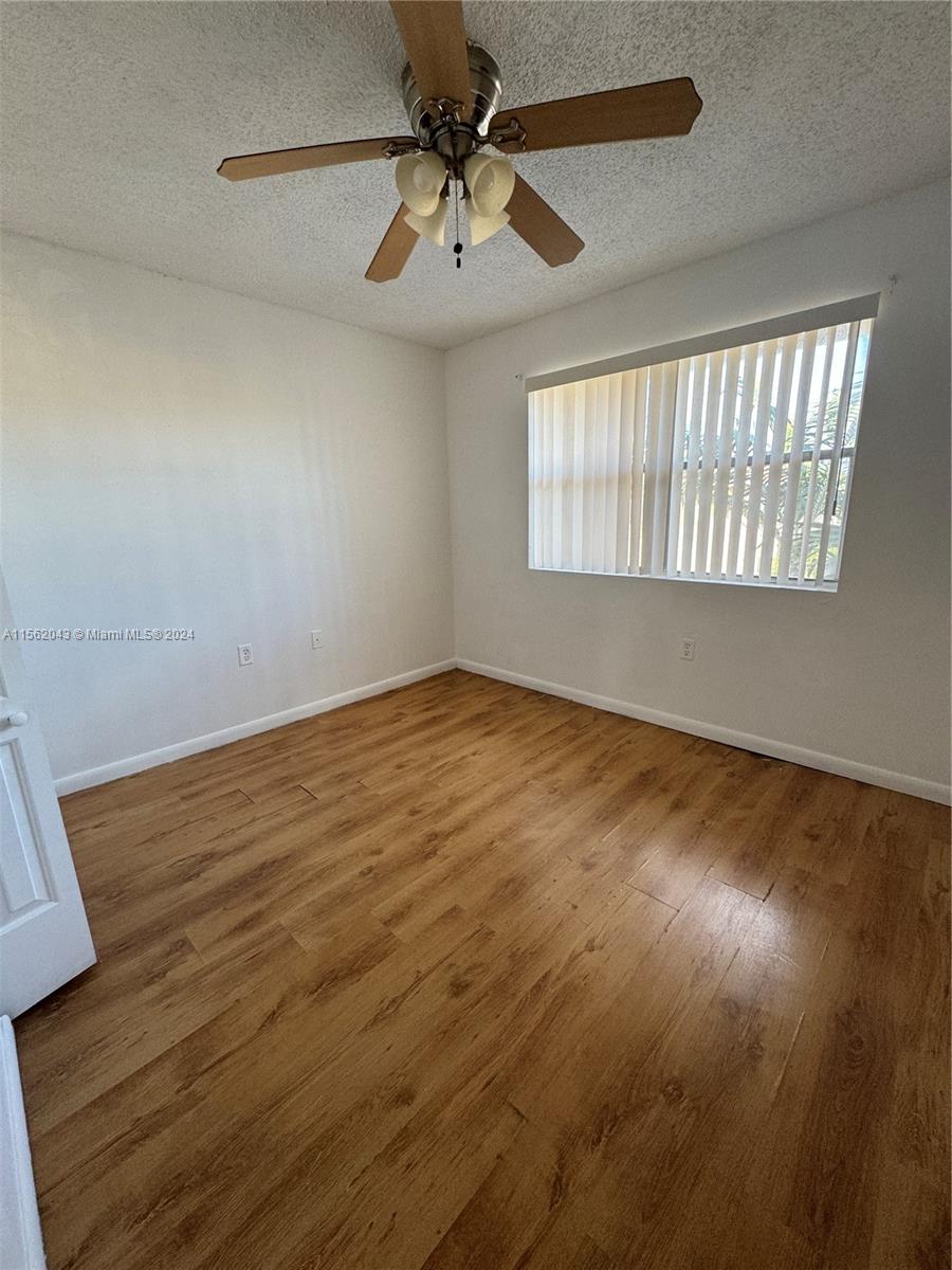 2244 SW 80th Ter 2244, Miramar, Florida 33025, 2 Bedrooms Bedrooms, ,2 BathroomsBathrooms,Residentiallease,For Rent,2244 SW 80th Ter 2244,A11562043