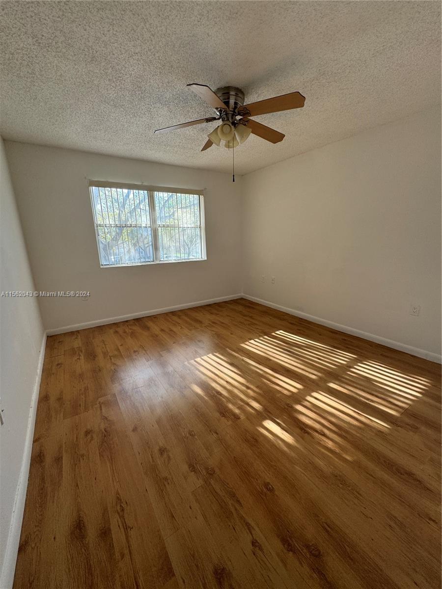 2244 SW 80th Ter 2244, Miramar, Florida 33025, 2 Bedrooms Bedrooms, ,2 BathroomsBathrooms,Residentiallease,For Rent,2244 SW 80th Ter 2244,A11562043