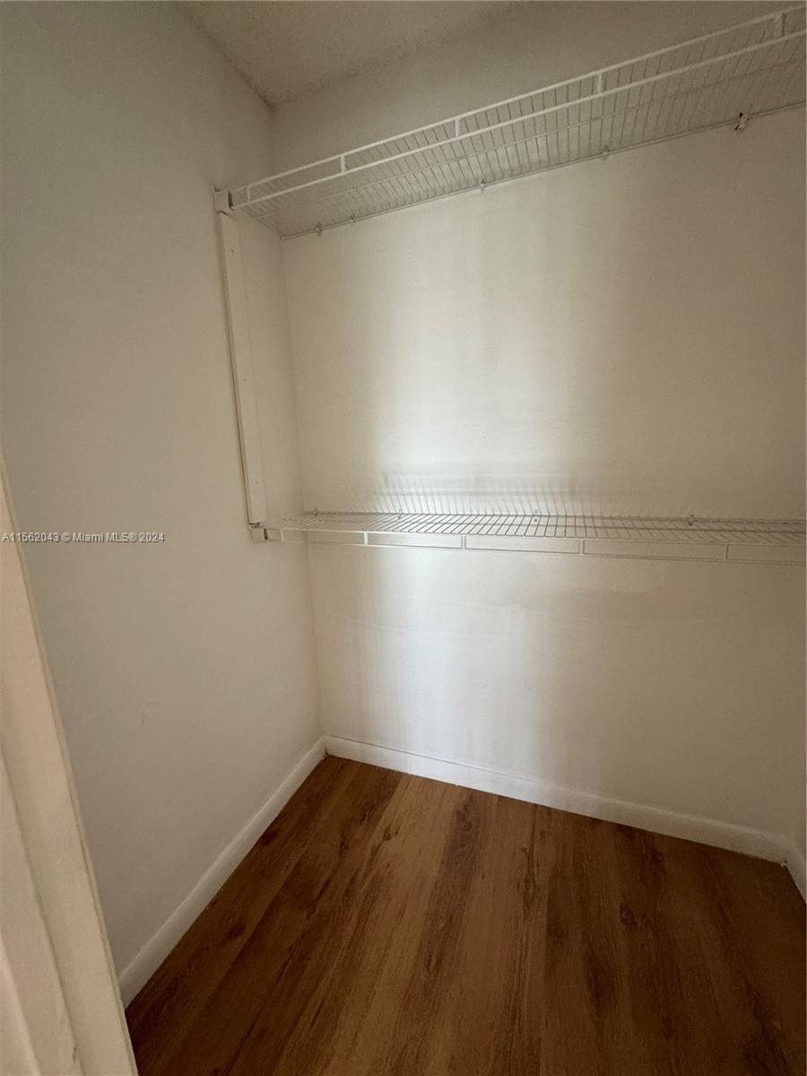 2244 SW 80th Ter 2244, Miramar, Florida 33025, 2 Bedrooms Bedrooms, ,2 BathroomsBathrooms,Residentiallease,For Rent,2244 SW 80th Ter 2244,A11562043
