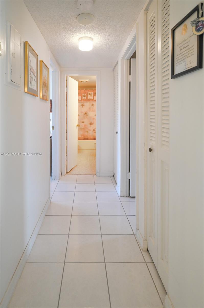 321 SE 3rd St 407, Dania Beach, Florida 33004, 2 Bedrooms Bedrooms, ,2 BathroomsBathrooms,Residential,For Sale,321 SE 3rd St 407,A11562045