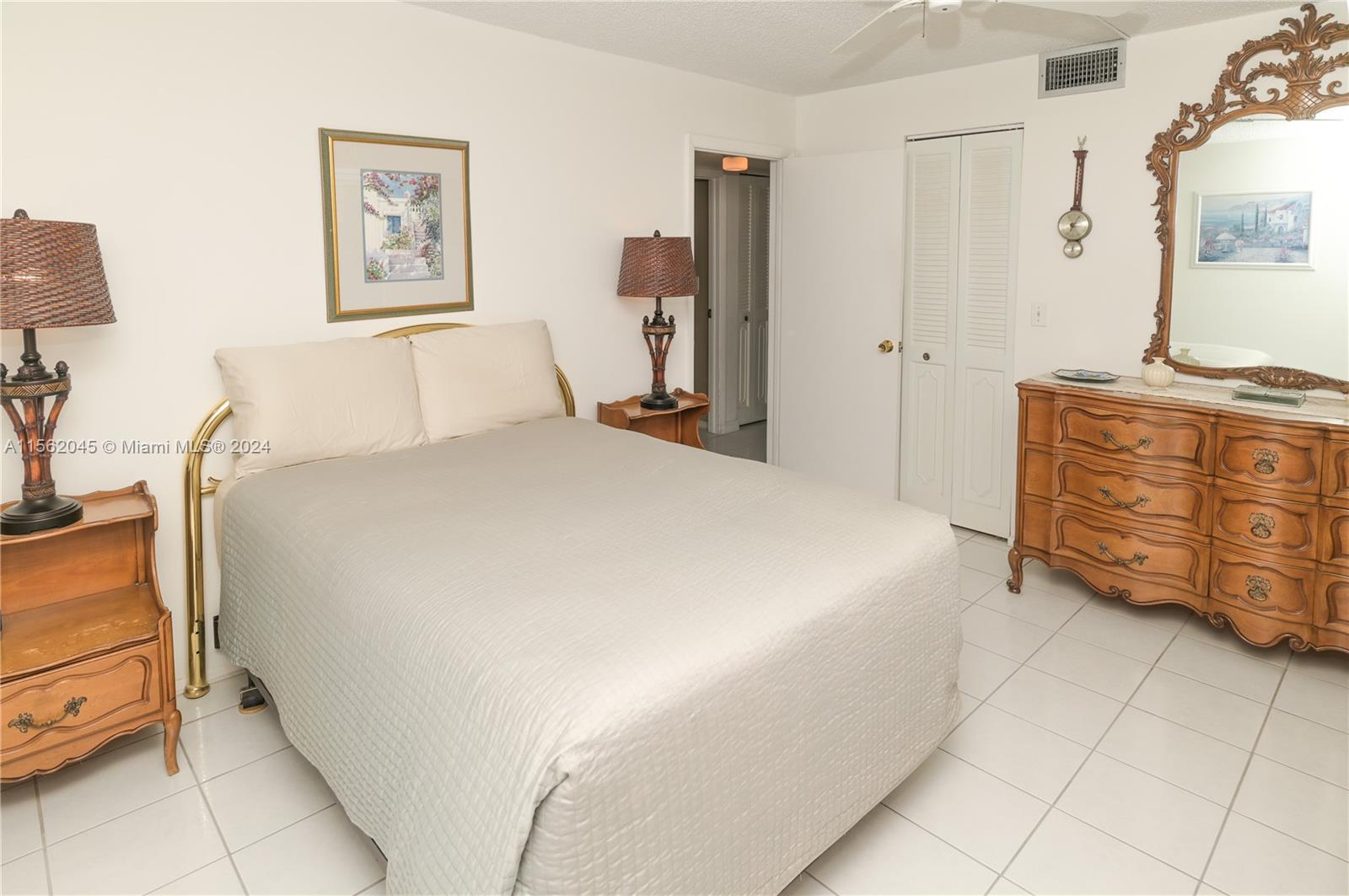 321 SE 3rd St 407, Dania Beach, Florida 33004, 2 Bedrooms Bedrooms, ,2 BathroomsBathrooms,Residential,For Sale,321 SE 3rd St 407,A11562045