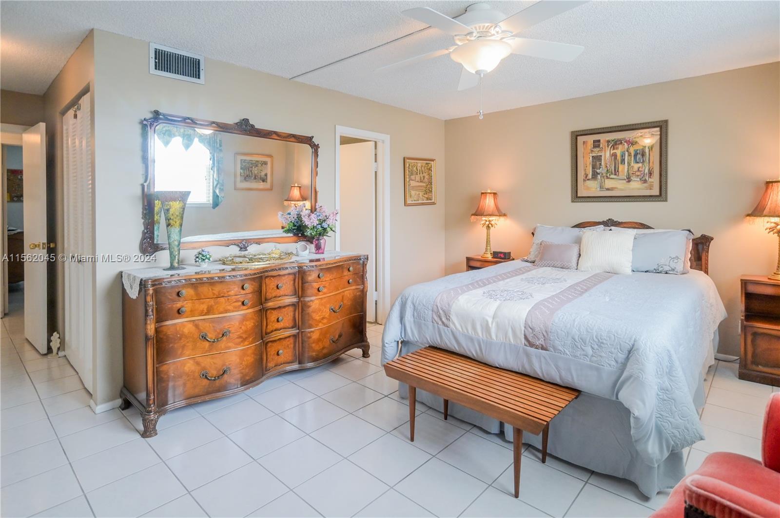 321 SE 3rd St 407, Dania Beach, Florida 33004, 2 Bedrooms Bedrooms, ,2 BathroomsBathrooms,Residential,For Sale,321 SE 3rd St 407,A11562045